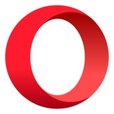 Вокруг норвежской компании Opera Software и ее веб-браузера много интересного
